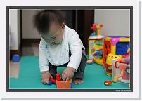 IMG_6001 * 892 x 608 * (228KB)