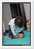 IMG_6006 * 608 x 908 * (229KB)