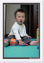 IMG_6010 * 608 x 908 * (225KB)