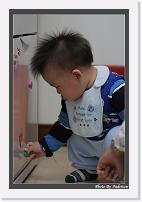 IMG_6127 * 608 x 908 * (311KB)