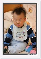 IMG_6167 * 608 x 908 * (331KB)