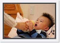 IMG_6174 * 892 x 608 * (399KB)