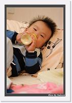 IMG_6183 * 608 x 908 * (391KB)
