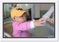 IMG_6232 * 892 x 608 * (219KB)