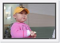 IMG_6248 * 892 x 608 * (238KB)