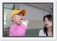 IMG_6250 * 892 x 608 * (225KB)