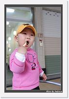 IMG_6256 * 608 x 908 * (228KB)