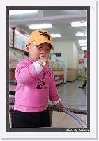 IMG_6274 * 608 x 908 * (216KB)
