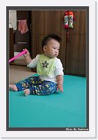 IMG_6290 * 608 x 908 * (226KB)