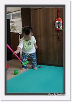 IMG_6293 * 608 x 908 * (221KB)