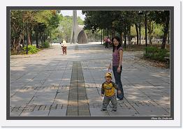 IMG_6759 * 892 x 608 * (238KB)