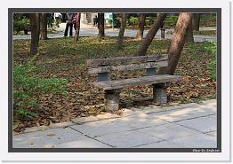 IMG_6763 * 892 x 608 * (248KB)