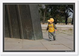 IMG_6776 * 892 x 608 * (236KB)
