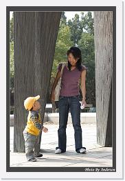 IMG_6780 * 608 x 908 * (245KB)