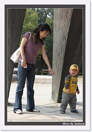 IMG_6781 * 608 x 908 * (233KB)