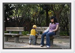 IMG_6786 * 892 x 608 * (245KB)