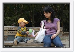 IMG_6796 * 892 x 608 * (243KB)