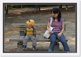 IMG_6800 * 892 x 608 * (248KB)