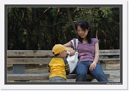 IMG_6801 * 892 x 608 * (238KB)