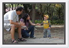IMG_6804 * 892 x 608 * (237KB)