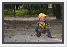 IMG_6805 * 892 x 608 * (234KB)
