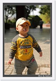 IMG_6811 * 608 x 908 * (248KB)