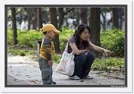 IMG_6838 * 892 x 608 * (244KB)