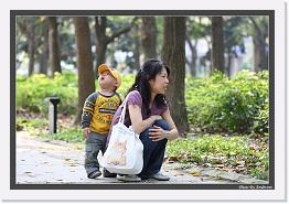 IMG_6842 * 892 x 608 * (245KB)