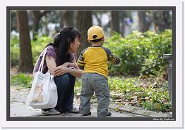IMG_6847 * 892 x 608 * (241KB)