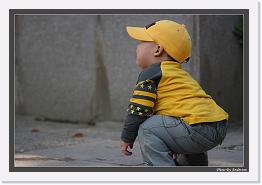 IMG_6860 * 892 x 608 * (232KB)