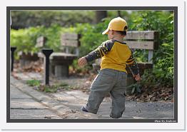 IMG_6861 * 892 x 608 * (231KB)