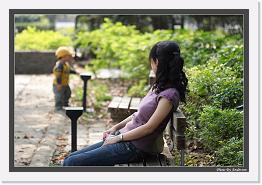 IMG_6866 * 892 x 608 * (242KB)