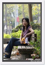 IMG_6881 * 608 x 908 * (243KB)