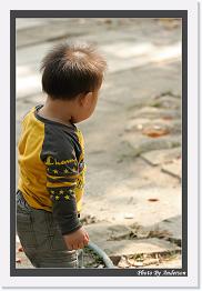 IMG_6884 * 608 x 908 * (239KB)