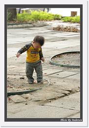 IMG_6889 * 608 x 908 * (247KB)
