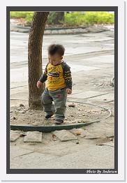 IMG_6890 * 608 x 908 * (231KB)