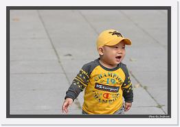 IMG_6895 * 892 x 608 * (228KB)