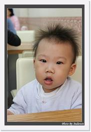 IMG_6915 * 608 x 908 * (205KB)