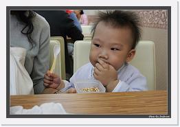 IMG_6916 * 892 x 608 * (226KB)