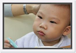 IMG_6924 * 892 x 608 * (221KB)