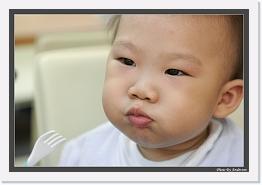 IMG_6927 * 892 x 608 * (231KB)