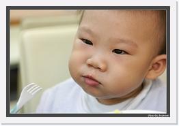 IMG_6928 * 892 x 608 * (236KB)