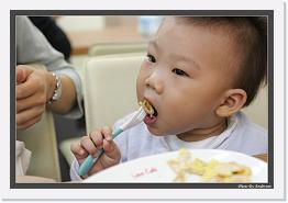 IMG_6931 * 892 x 608 * (239KB)