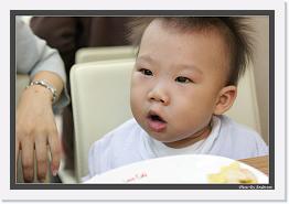 IMG_6934 * 892 x 608 * (225KB)