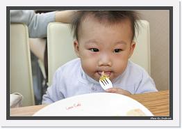 IMG_6941 * 892 x 608 * (219KB)
