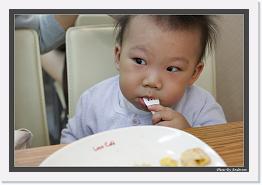 IMG_6942 * 892 x 608 * (226KB)