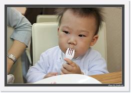 IMG_6943 * 892 x 608 * (236KB)