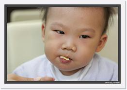 IMG_6946 * 892 x 608 * (234KB)