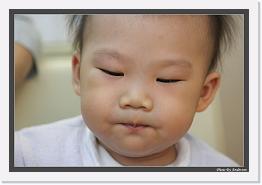 IMG_6947 * 892 x 608 * (246KB)