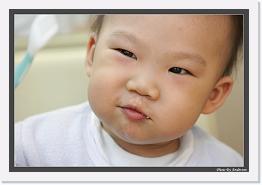 IMG_6950 * 892 x 608 * (230KB)